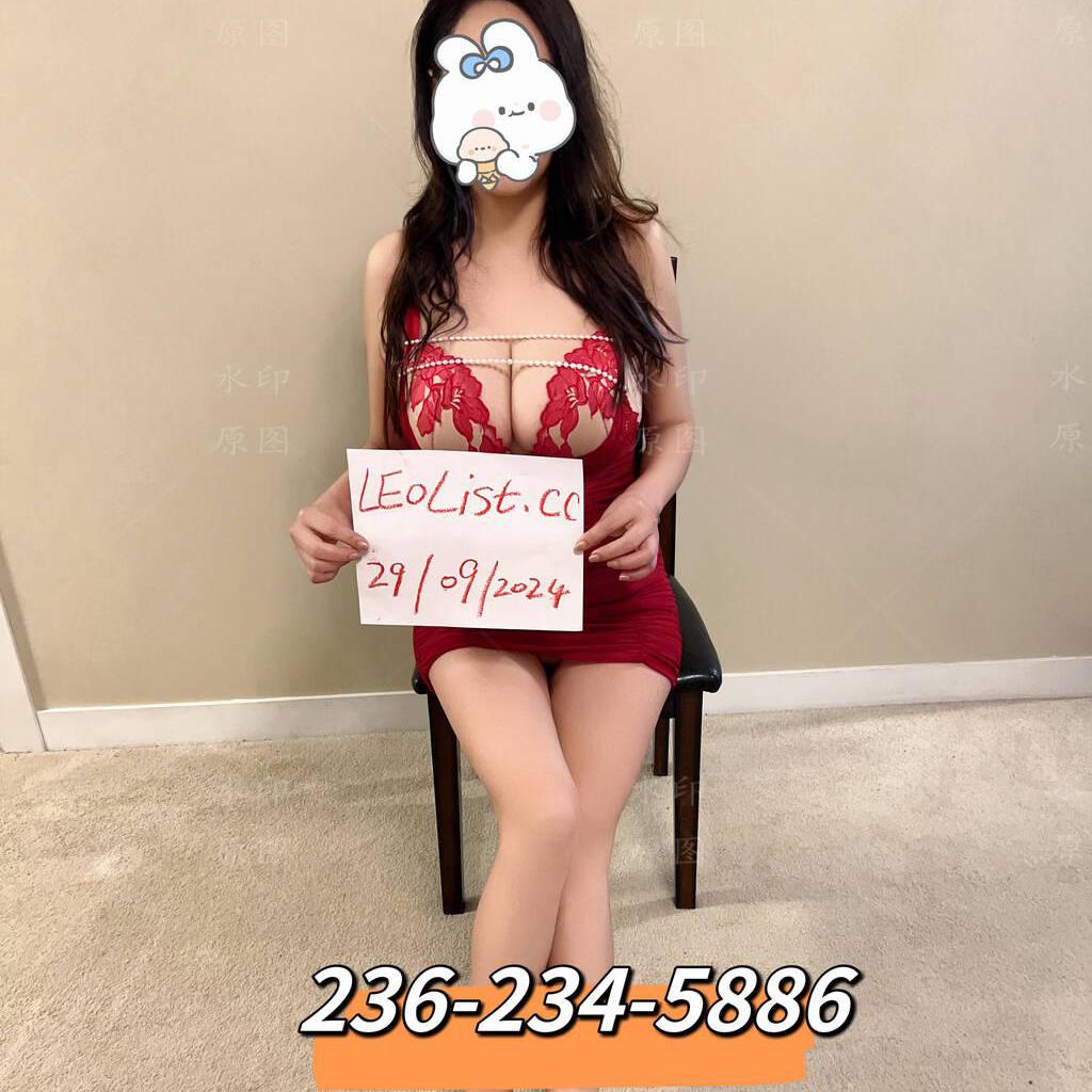 Yumiko/Snow/Penny is Female Escorts. | Vancouver | British Columbia | Canada | escortsaffair.com 