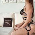 Chanel is Female Escorts. | Vancouver | British Columbia | Canada | escortsaffair.com 