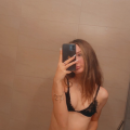 Lisa is Female Escorts. | Hanover | Ontario | Canada | escortsaffair.com 