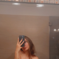 Lisa is Female Escorts. | Winnipeg | Manitoba | Canada | escortsaffair.com 