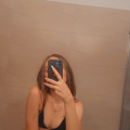 Lisa is Female Escorts. | Moncton | New Brunswick | Canada | escortsaffair.com 