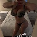 Alexiss Gold is Female Escorts. | Grande Prairie | Alberta | Canada | escortsaffair.com 