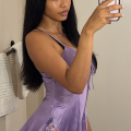 Shane is Female Escorts. | Washington DC | District of Columbia | United States | escortsaffair.com 