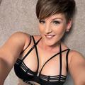 Jessica is Female Escorts. | Skeena | British Columbia | Canada | escortsaffair.com 