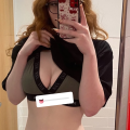 Redhead is Female Escorts. | Phoenix | Arizona | United States | escortsaffair.com 