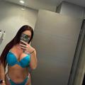 Breanne Banks is Female Escorts. | Winnipeg | Manitoba | Canada | escortsaffair.com 