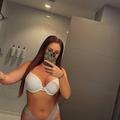 Breanne Banks is Female Escorts. | Winnipeg | Manitoba | Canada | escortsaffair.com 