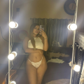 Angela is Female Escorts. | Medicine Hat | Alberta | Canada | escortsaffair.com 