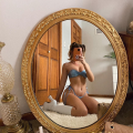 KIESHA is Female Escorts. | Brisbane | Australia | Australia | escortsaffair.com 