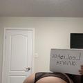 Khloe is Female Escorts. | Kitchener | Ontario | Canada | escortsaffair.com 