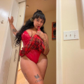 Christiana Chlo is Female Escorts. | Las Cruces | New Mexico | United States | escortsaffair.com 