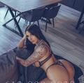 Naomie STONEY CREEK is Female Escorts. | Hamilton | Ontario | Canada | escortsaffair.com 