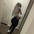 Naomie STONEY CREEK is Female Escorts. | Hamilton | Ontario | Canada | escortsaffair.com 