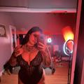 Alliyah is Female Escorts. | Niagara | Ontario | Canada | escortsaffair.com 