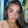 Genesis is Female Escorts. | Niagara | Ontario | Canada | escortsaffair.com 