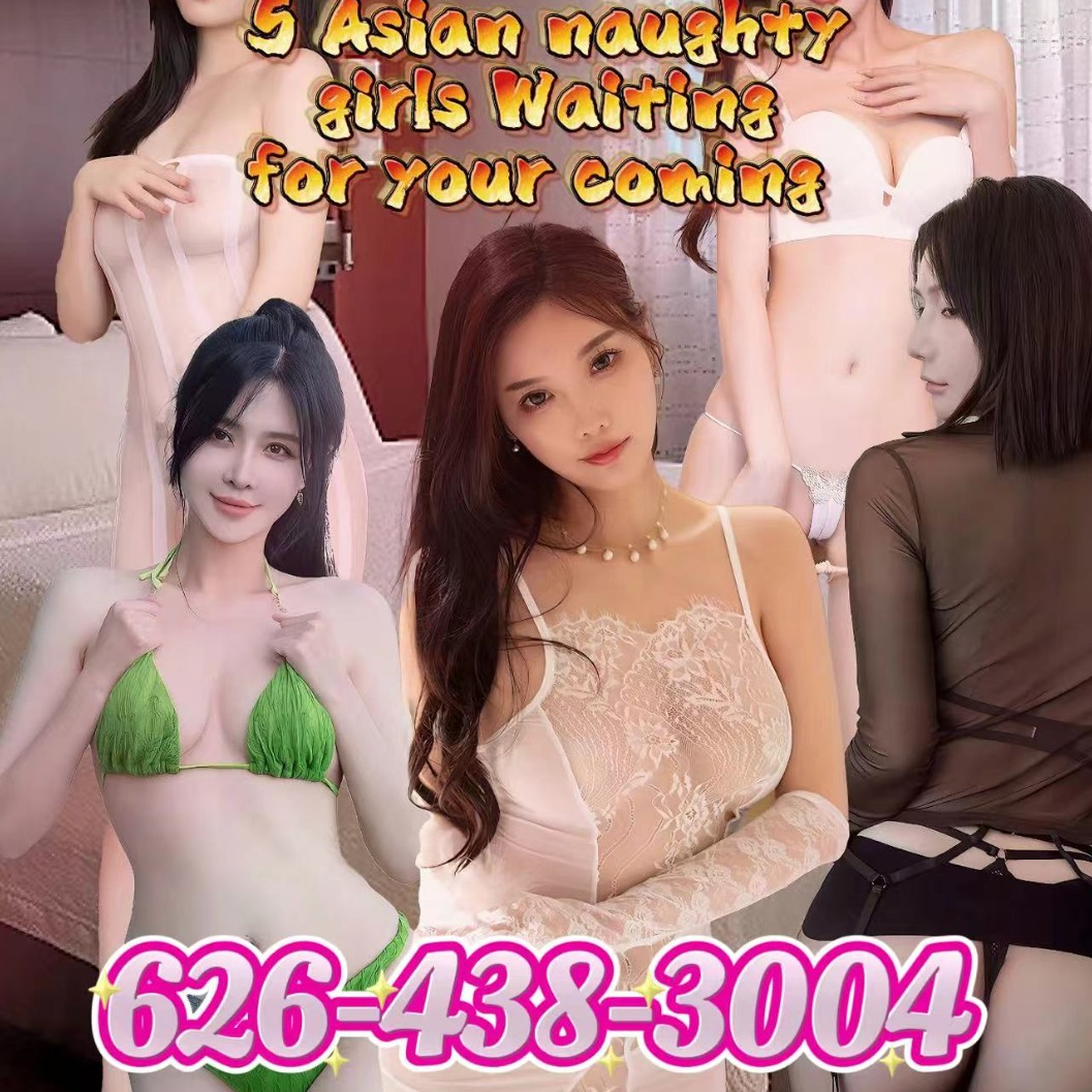  is Female Escorts. | Fresno | California | United States | escortsaffair.com 