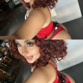 ariasnaphit is Female Escorts. | Owensboro | Kentucky | United States | escortsaffair.com 