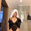 Vee is Female Escorts. | Miami | Florida | United States | escortsaffair.com 