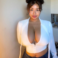 Vee is Female Escorts. | Columbus | Ohio | United States | escortsaffair.com 