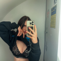 Mary is Female Escorts. | Humboldt County | California | United States | escortsaffair.com 