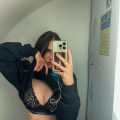 Mary is Female Escorts. | Mendocino | California | United States | escortsaffair.com 