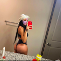 Lucia is Female Escorts. | Des moines | Iowa | United States | escortsaffair.com 