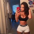 Lucia is Female Escorts. | Tulsa | Oklahoma | United States | escortsaffair.com 