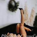 Chanel is Female Escorts. | Grande Prairie | Alberta | Canada | escortsaffair.com 