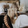 Chanel is Female Escorts. | Grande Prairie | Alberta | Canada | escortsaffair.com 