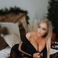 Chanel is Female Escorts. | Grande Prairie | Alberta | Canada | escortsaffair.com 