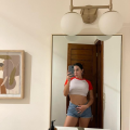 Mary rose is Female Escorts. | Camden | New Jersey | United States | escortsaffair.com 