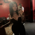 Anna is Female Escorts. | Belleville | Ontario | Canada | escortsaffair.com 