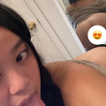 Susaki is Female Escorts. | Fayetteville | North Carolina | United States | escortsaffair.com 