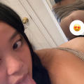 Susaki is Female Escorts. | Las Cruces | New Mexico | United States | escortsaffair.com 