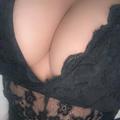 Saphira Rose is Female Escorts. | Sarnia | Ontario | Canada | escortsaffair.com 