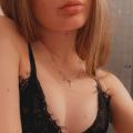 Marie is Female Escorts. | Tokyo | Japan | Japan | escortsaffair.com 