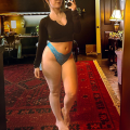 Stella is Female Escorts. | Virginia Beach | Virginia | United States | escortsaffair.com 