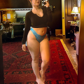 Stella is Female Escorts. | Minneapolis / St. Paul | Minnesota | United States | escortsaffair.com 