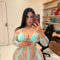 Emilly is Female Escorts. | Denton | Texas | United States | escortsaffair.com 