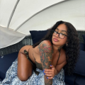 Jada is Female Escorts. | Long Beach | California | United States | escortsaffair.com 