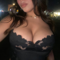 JESSYCA is Female Escorts. | Jonesboro | Arkansas | United States | escortsaffair.com 