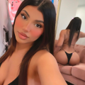 JESSYCA is Female Escorts. | Jonesboro | Arkansas | United States | escortsaffair.com 