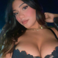 Jessyca is Female Escorts. | New Haven | Connecticut | United States | escortsaffair.com 