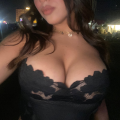 Jessyca is Female Escorts. | New Haven | Connecticut | United States | escortsaffair.com 