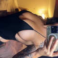 Claudia is Female Escorts. | Camden | New Jersey | United States | escortsaffair.com 