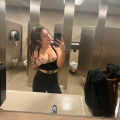 Brianna is Female Escorts. | Scarborough | Ontario | Canada | escortsaffair.com 