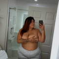 Rina baby is Female Escorts. | Ft Mcmurray | Alberta | Canada | escortsaffair.com 