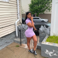 Genesis is Female Escorts. | Palm Bay | Florida | United States | escortsaffair.com 