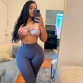 Genesis is Female Escorts. | Westchester | New York | United States | escortsaffair.com 