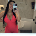 Brenna_luna is Female Escorts. | Sioux City | Iowa | United States | escortsaffair.com 